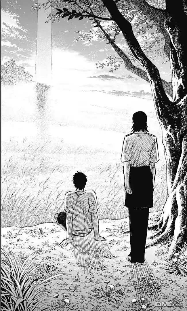 炎拳_h 第81话 第10页