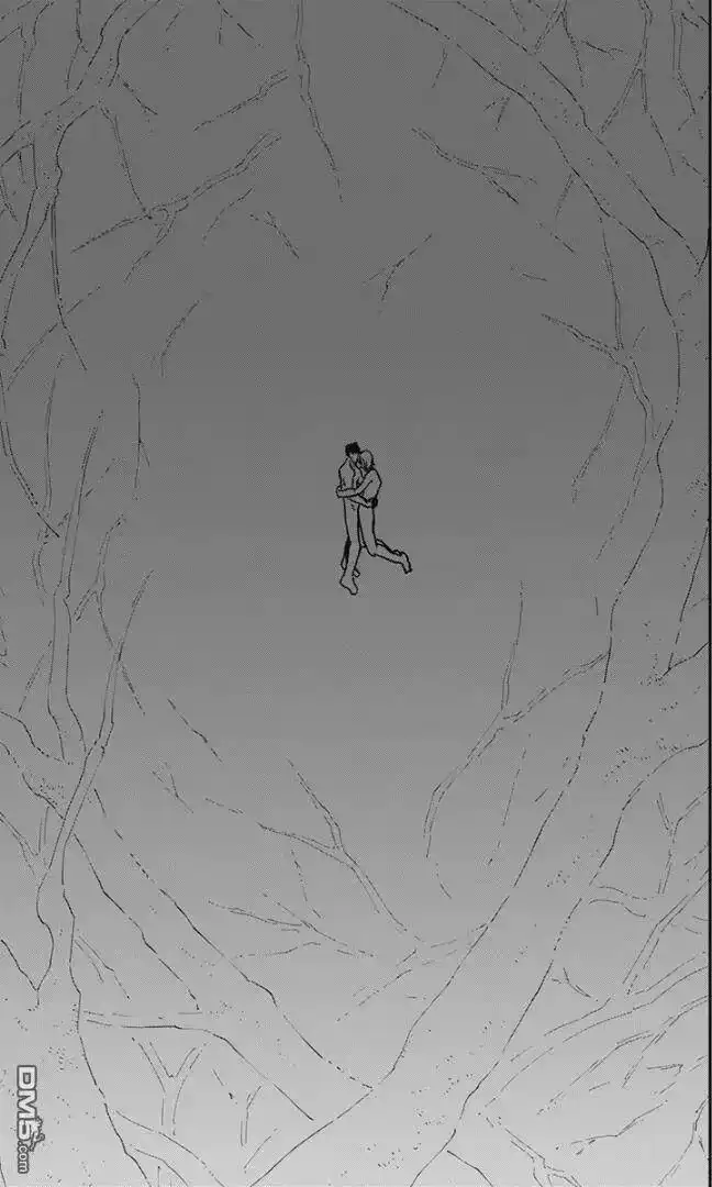 炎拳_h 第83话 第15页