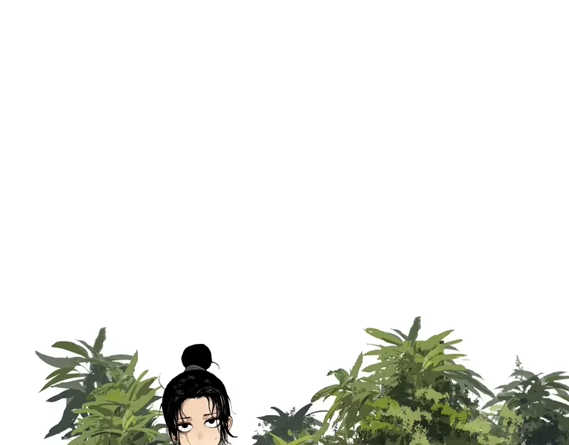 焦糖玛奇怪_h 番外-糖姐和小师弟的从前和现在 第1页