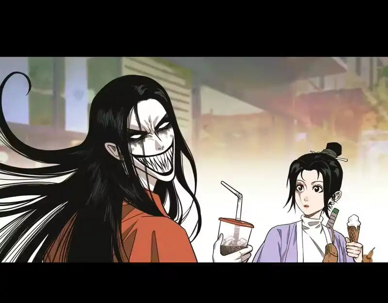 焦糖玛奇怪_h 番外-休的放肆！ 第2页