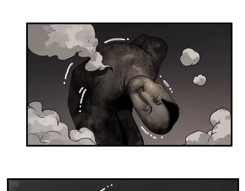 焦糖玛奇怪_h 12-雕像惊魂 第116页