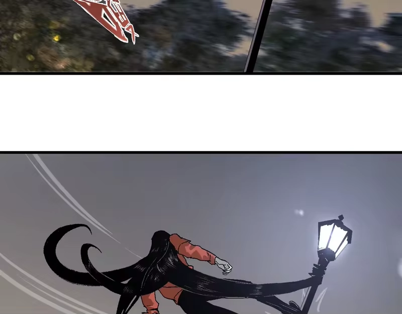 焦糖玛奇怪_h 12-雕像惊魂 第138页