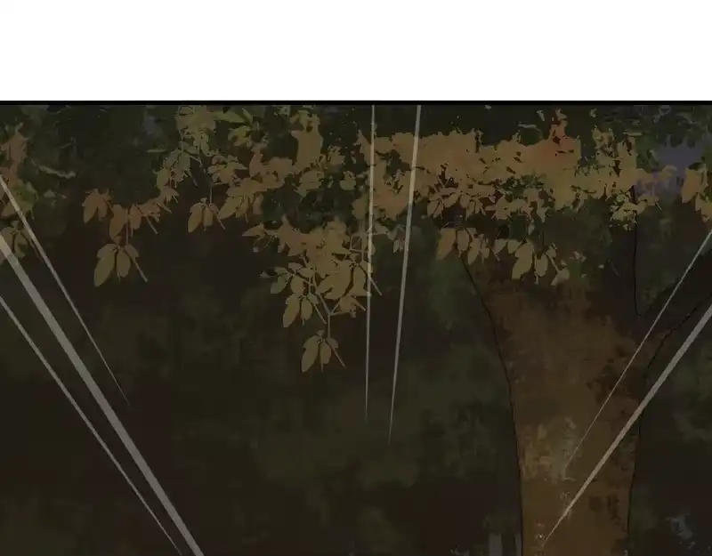 焦糖玛奇怪_h 12-雕像惊魂 第146页