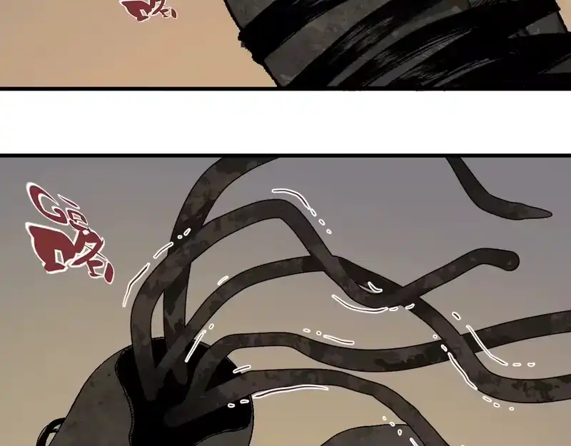 焦糖玛奇怪_h 12-雕像惊魂 第156页