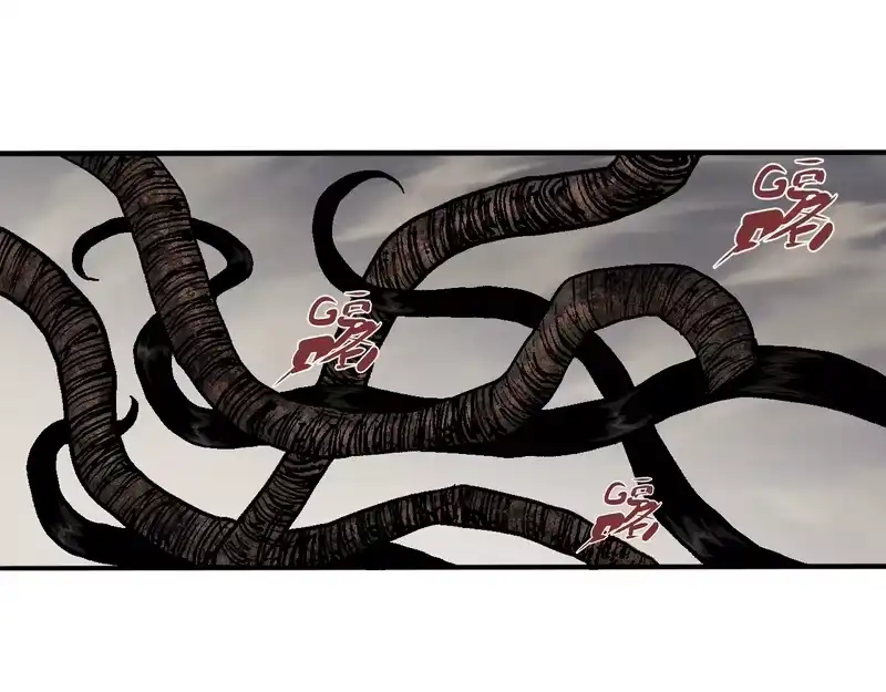 焦糖玛奇怪_h 12-雕像惊魂 第158页