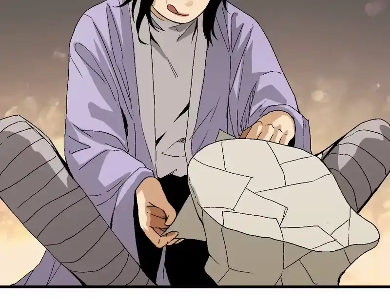 焦糖玛奇怪_h 12-雕像惊魂 第175页