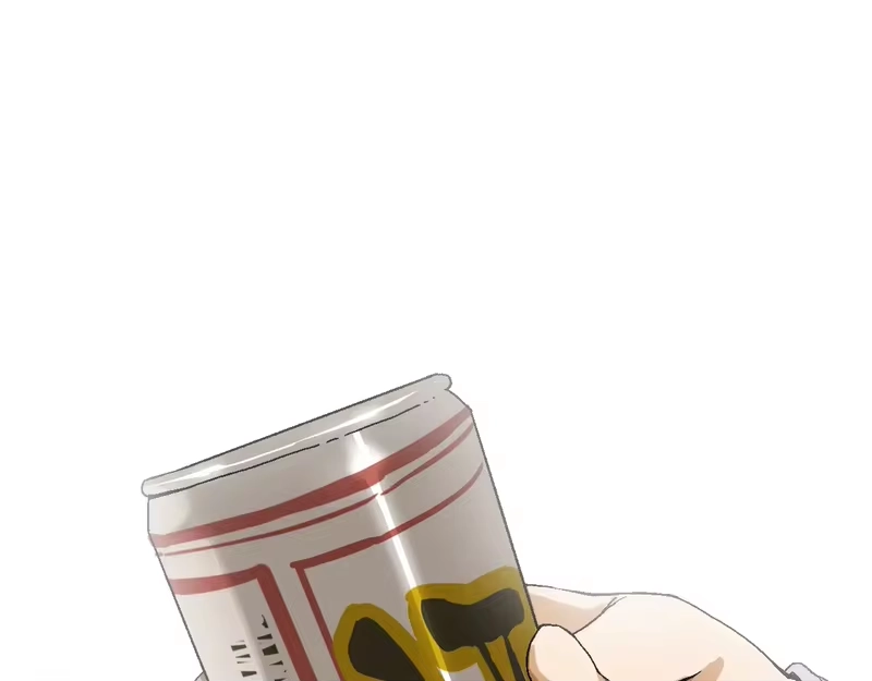 焦糖玛奇怪_h 12-雕像惊魂 第204页