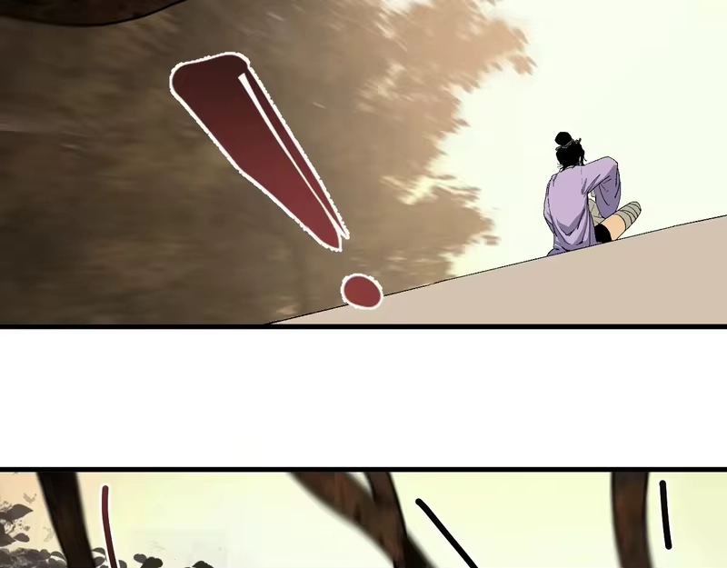 焦糖玛奇怪_h 12-雕像惊魂 第213页