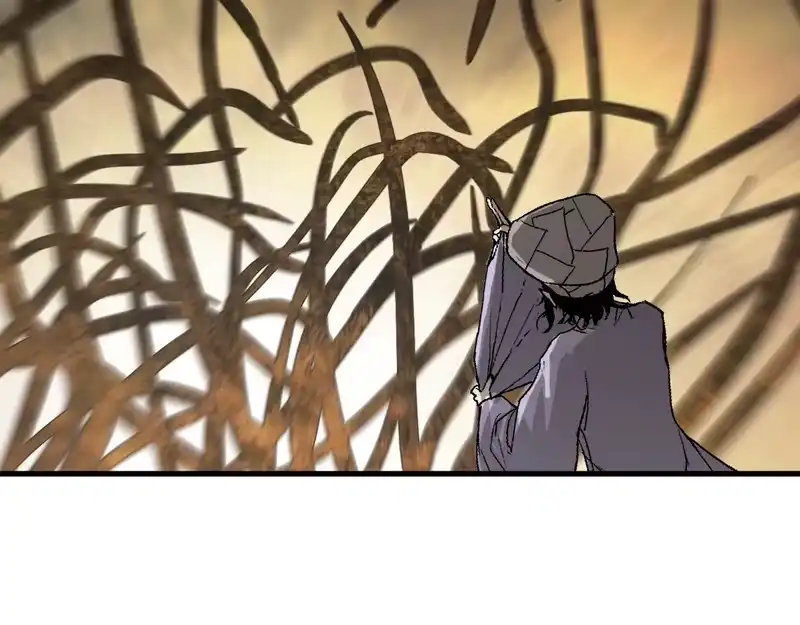 焦糖玛奇怪_h 12-雕像惊魂 第248页
