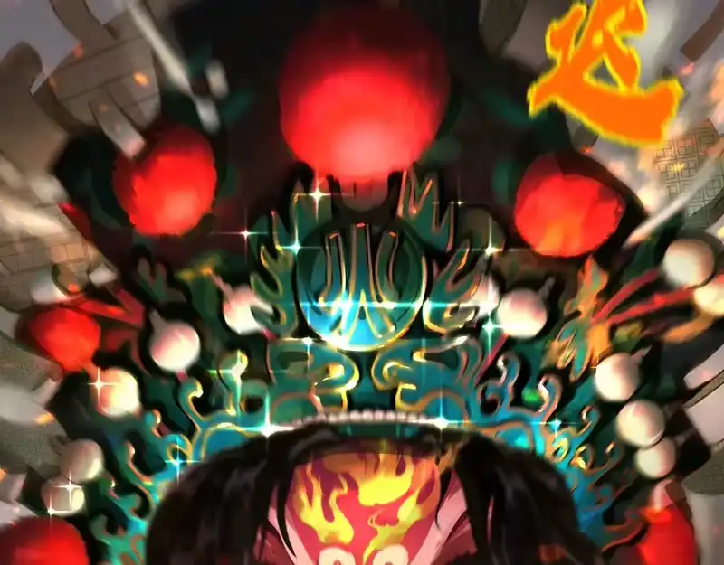 焦糖玛奇怪_h 12-雕像惊魂 第254页