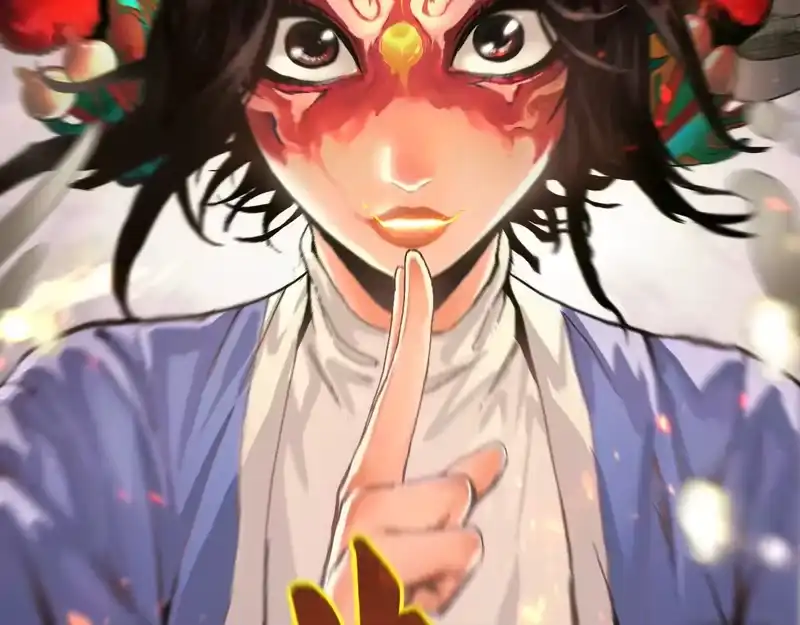 焦糖玛奇怪_h 12-雕像惊魂 第255页
