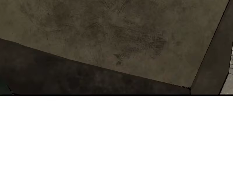 焦糖玛奇怪_h 12-雕像惊魂 第26页