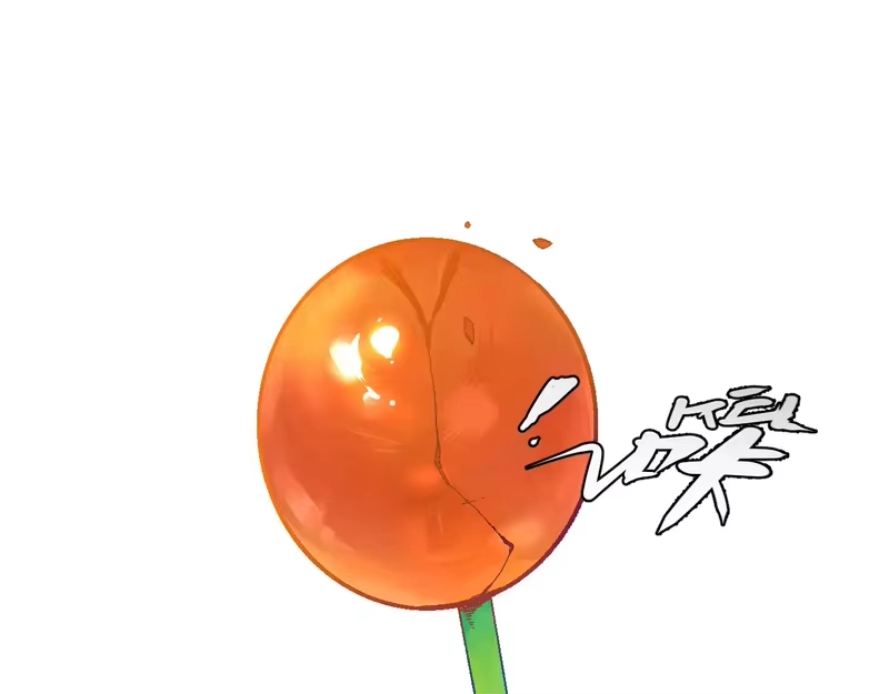 焦糖玛奇怪_h 12-雕像惊魂 第34页