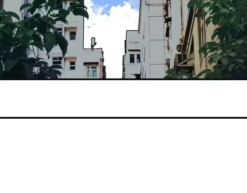 焦糖玛奇怪_h 13-变坐骑！ 第33页