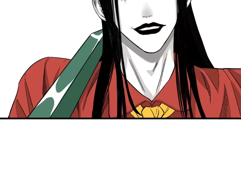 焦糖玛奇怪_h 13-变坐骑！ 第53页