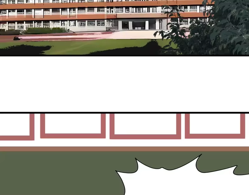 焦糖玛奇怪_h 13-变坐骑！ 第55页