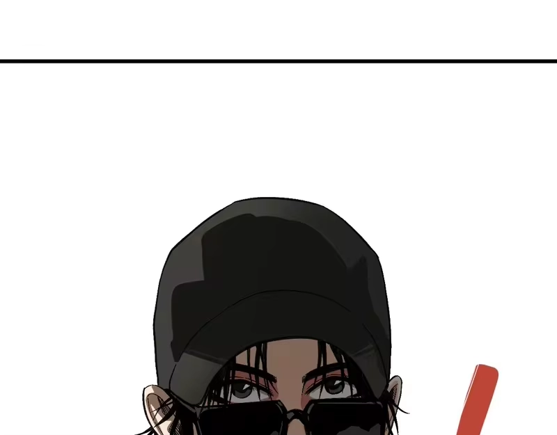 焦糖玛奇怪_h 14-她是侠盗？ 第102页