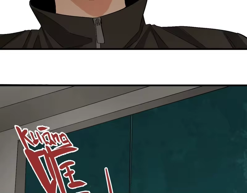 焦糖玛奇怪_h 14-她是侠盗？ 第109页