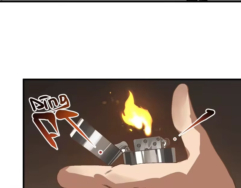 焦糖玛奇怪_h 14-她是侠盗？ 第114页