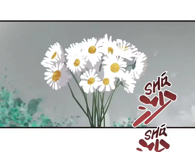 焦糖玛奇怪_h 14-她是侠盗？ 第39页