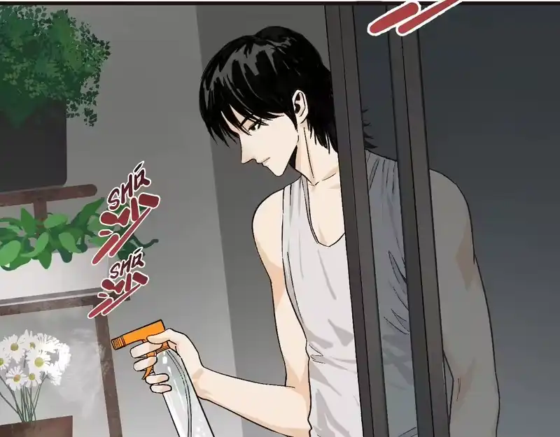 焦糖玛奇怪_h 14-她是侠盗？ 第40页