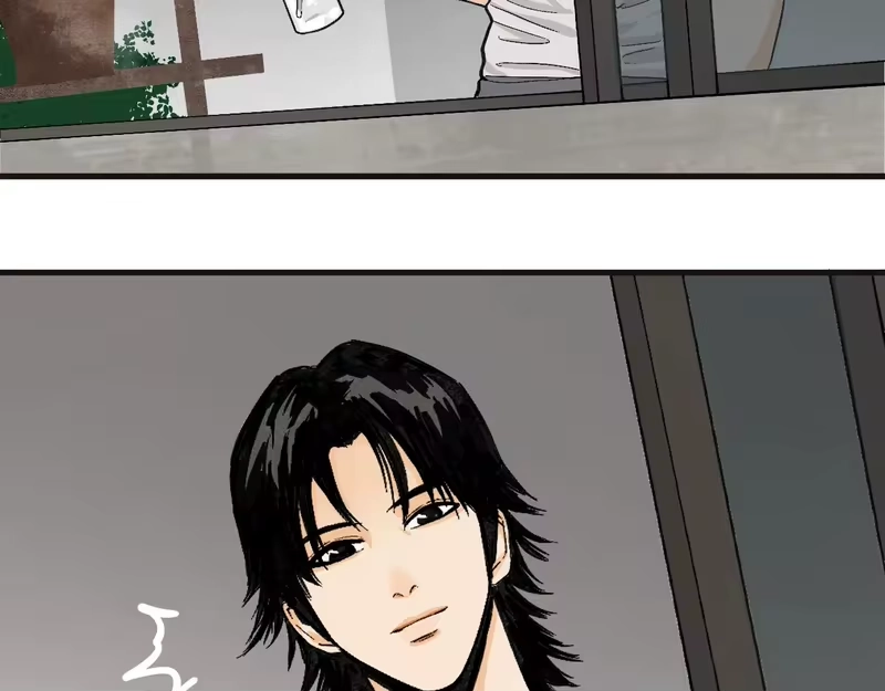 焦糖玛奇怪_h 14-她是侠盗？ 第41页