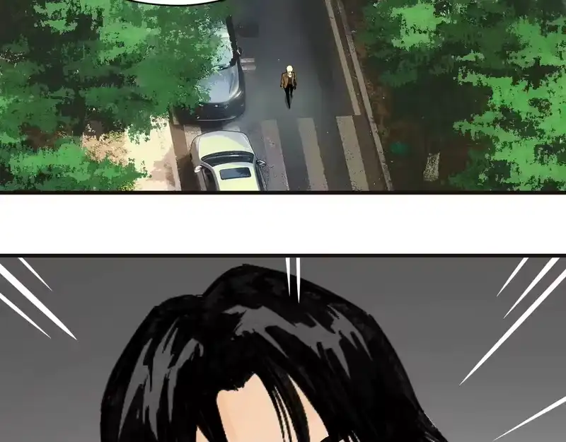 焦糖玛奇怪_h 14-她是侠盗？ 第43页