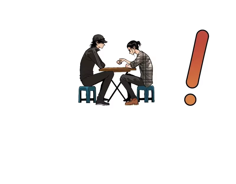 焦糖玛奇怪_h 14-她是侠盗？ 第67页