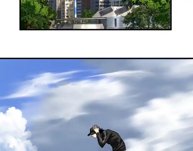 焦糖玛奇怪_h 14-她是侠盗？ 第85页