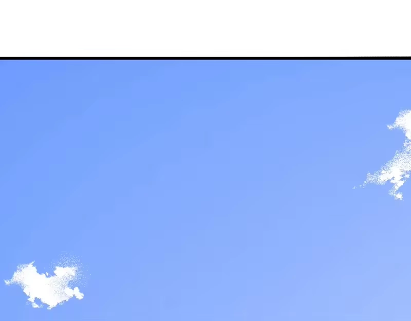 焦糖玛奇怪_h 14-她是侠盗？ 第93页