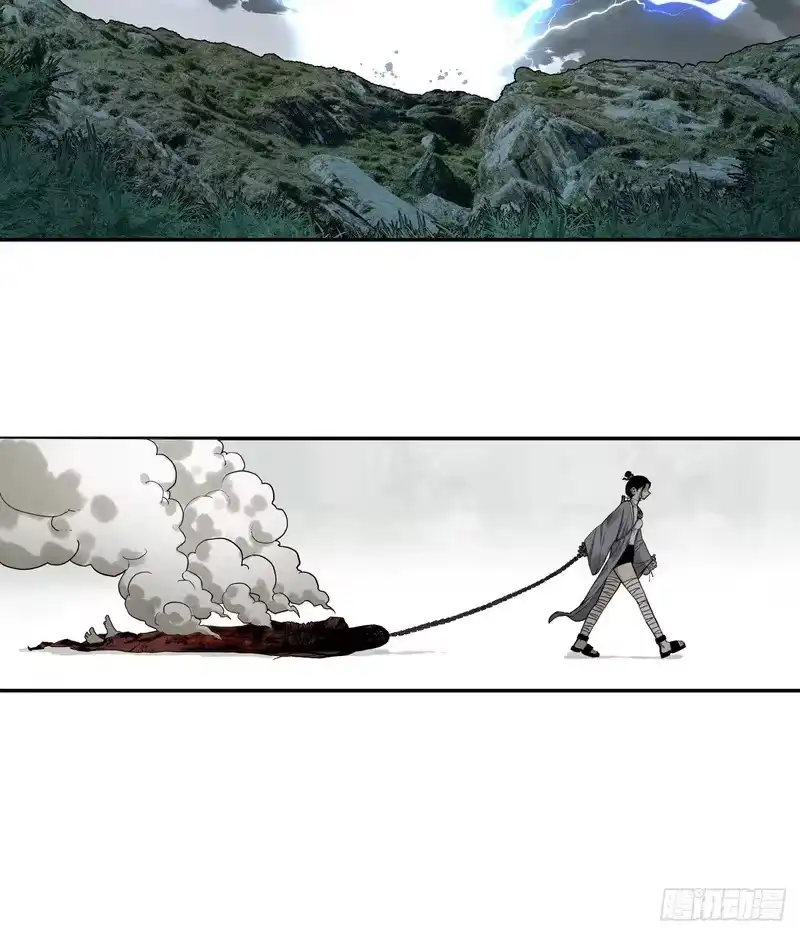 焦糖玛奇怪_h 2-别有洞天 第57页