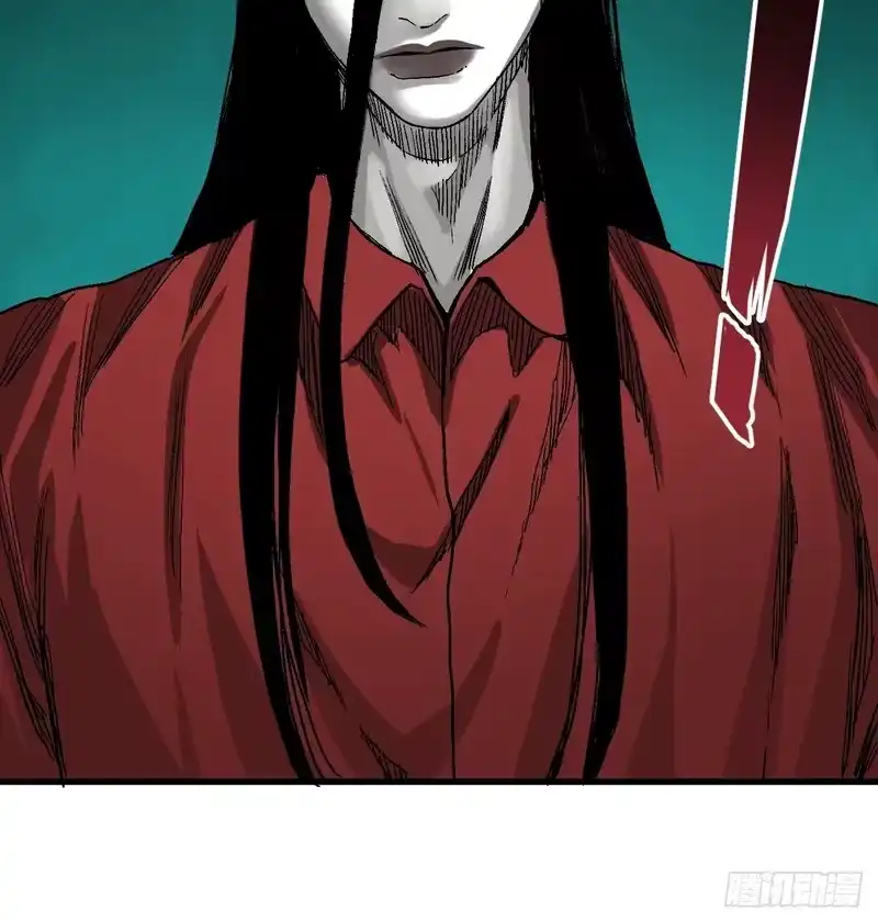 焦糖玛奇怪_h 6-诡异乐器 第52页