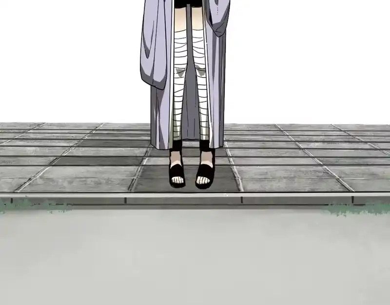 焦糖玛奇怪_h 7-无路可走 第16页