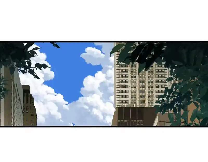 焦糖玛奇怪_h 7-无路可走 第19页