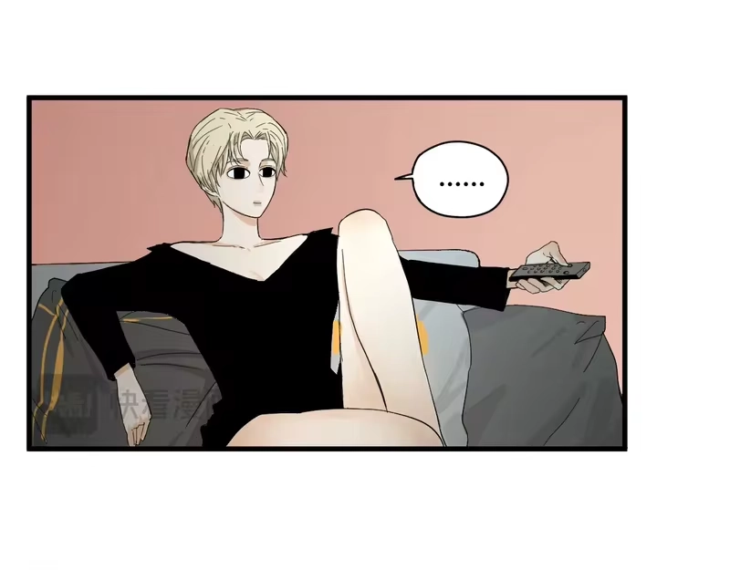 焦糖玛奇怪_h 8-超级英雄？ 第25页