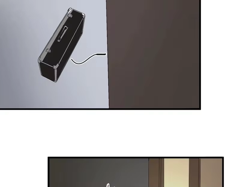 焦糖玛奇怪_h 8-超级英雄？ 第84页