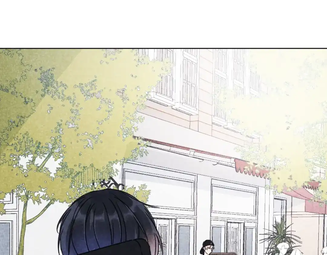 如昼 第12话 周日下午 第95页