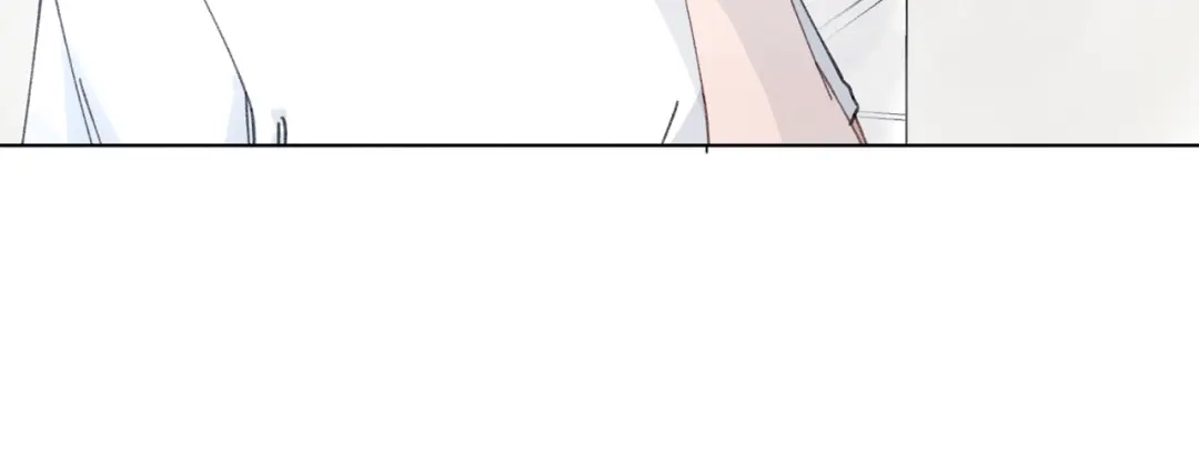 如昼 第2话 那只手 第44页