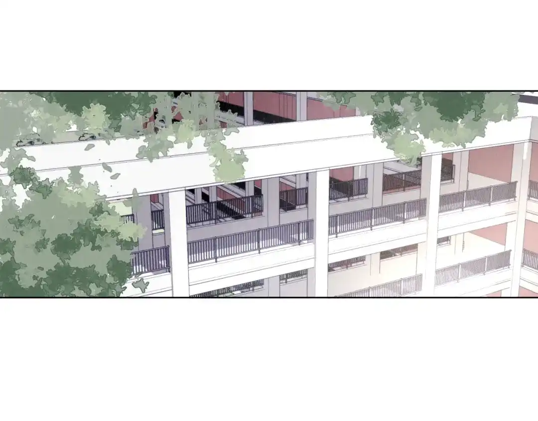 如昼 第3话 沉迷的事情 第1页