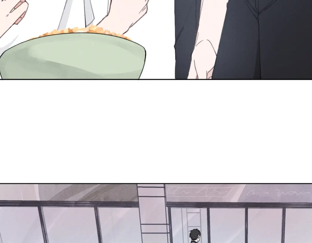如昼 第3话 沉迷的事情 第55页