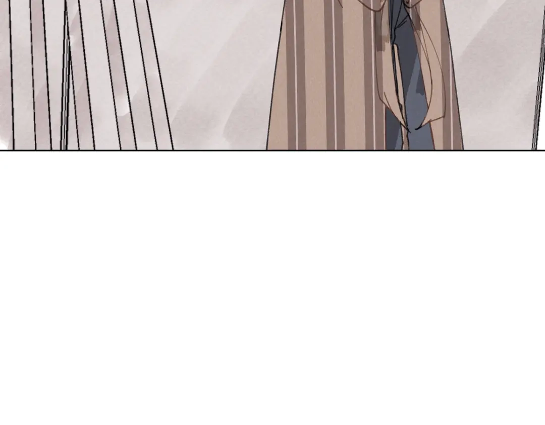 如昼 第3话 沉迷的事情 第63页