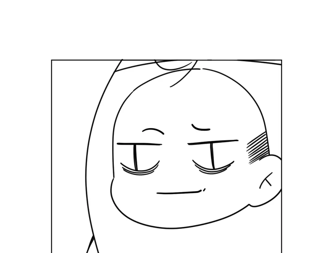 如昼 第3话 沉迷的事情 第88页