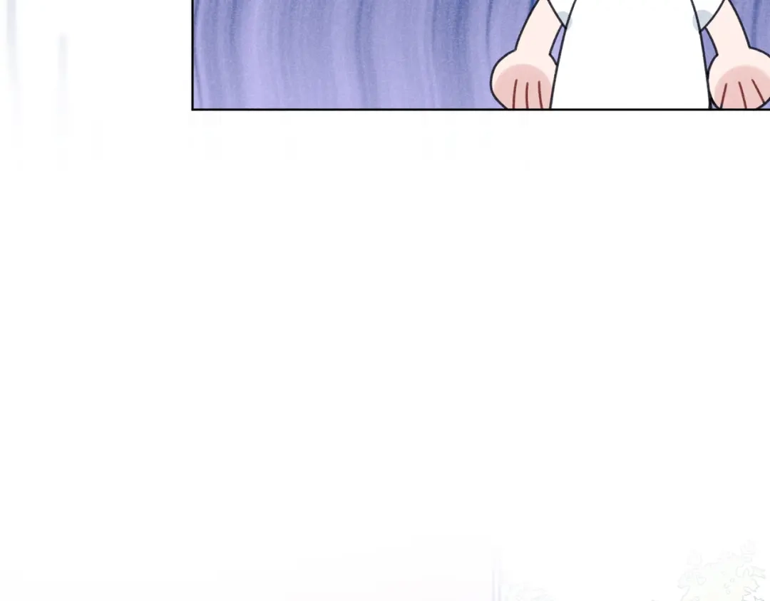 如昼 第5话 触碰 第67页