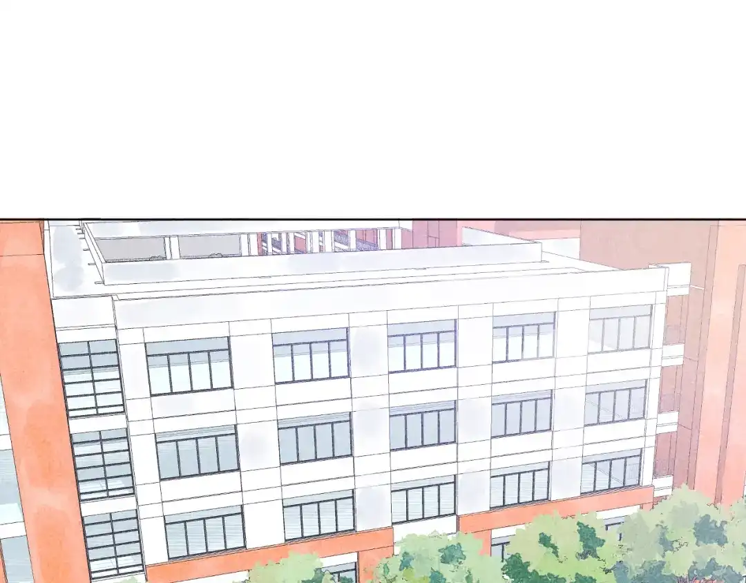 如昼 第6话 记忆里的朋友 第1页