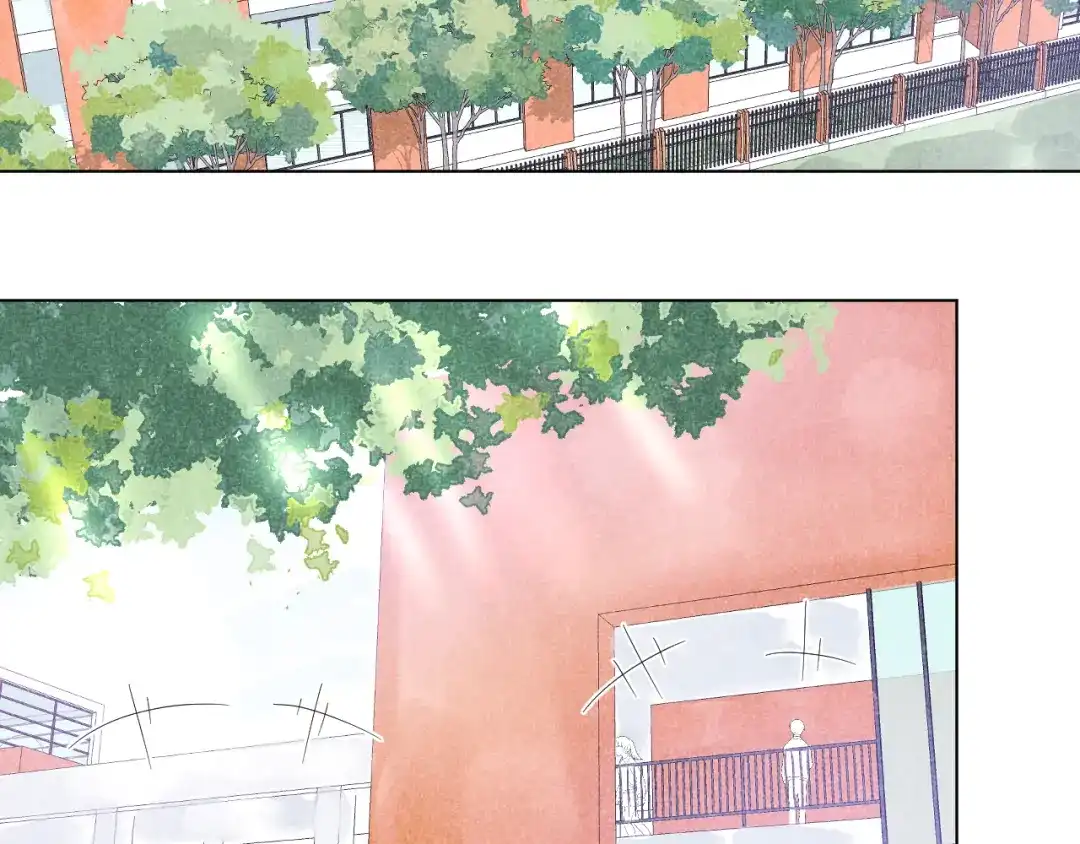 如昼 第6话 记忆里的朋友 第2页
