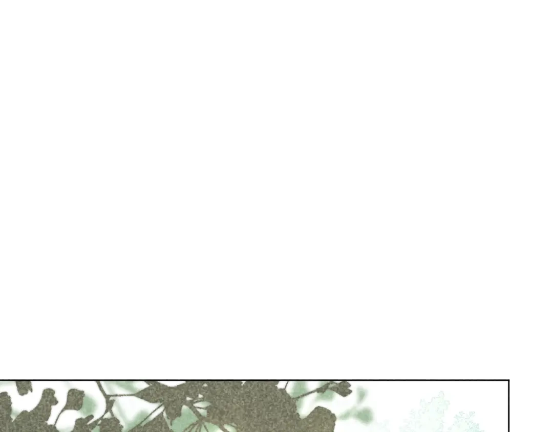如昼 第6话 记忆里的朋友 第38页
