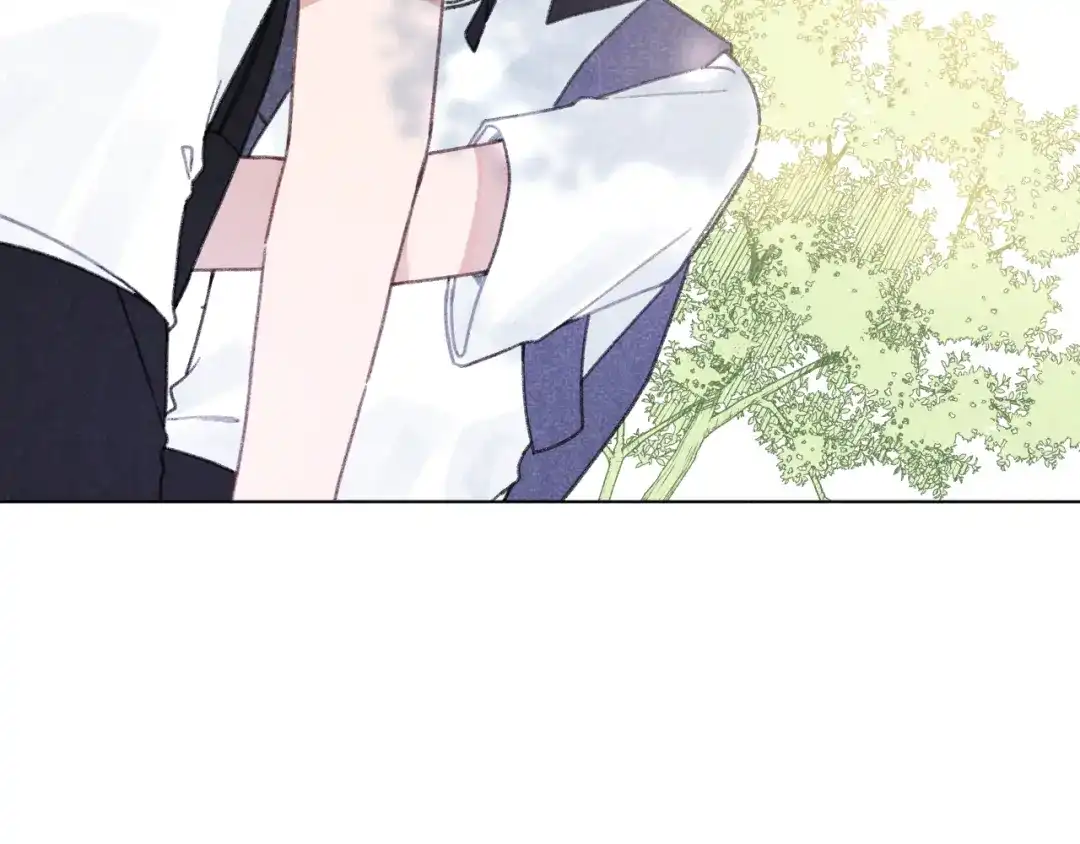 如昼 第6话 记忆里的朋友 第5页