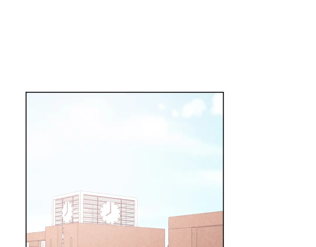 如昼 第14话 目光的落脚点 第126页
