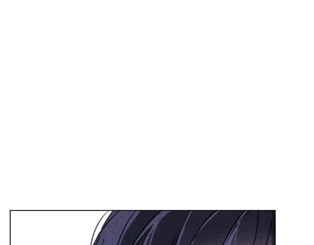 如昼 第14话 目光的落脚点 第174页