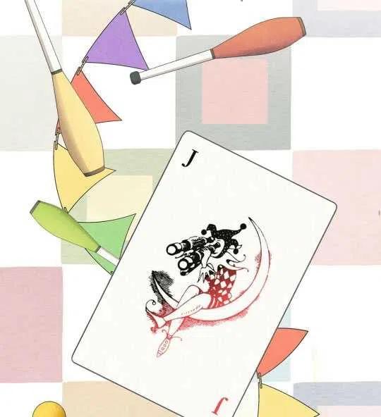 第38页